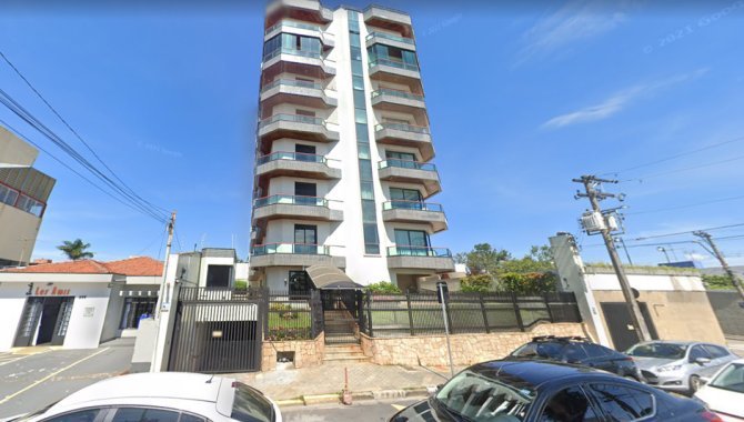 Foto - Apartamento 196 m² (próx. ao Parque Bosque Maia) - Parque Renato Maia - Guarulhos - SP - [3]