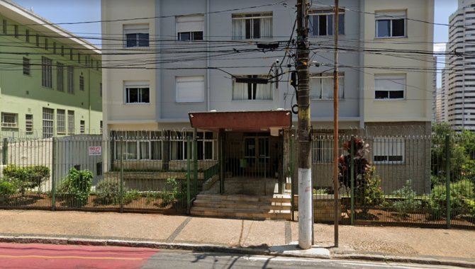 Foto - Nua Propriedade sobre Apartamento 95 m² (próx. ao Parque Aclimação) - São Paulo - SP - [3]