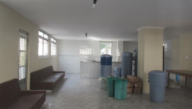 Foto - Apartamento 54 m² (Unid. 64) - Jardim Neide - São Paulo - SP - [8]