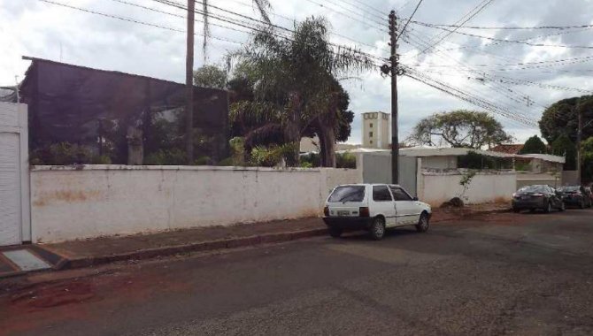 Foto - Parte Ideal sobre Terreno com 642 m² - Centro - Assis - SP - [7]