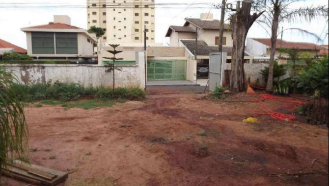 Foto - Parte Ideal sobre Terreno com 642 m² - Centro - Assis - SP - [4]