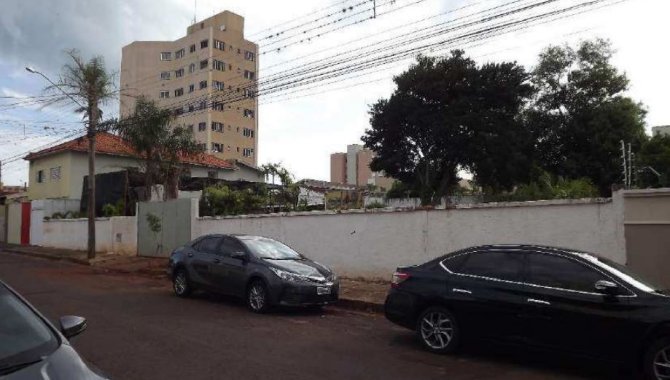 Foto - Parte Ideal sobre Terreno com 642 m² - Centro - Assis - SP - [8]