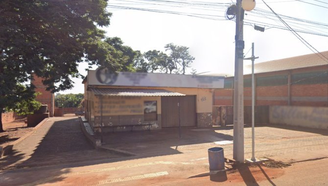 Foto - Imóvel Comercial 967 m² - Centro - Vicentina - MS - [2]