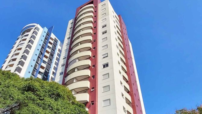 Foto - Apartamento 30 m² (próx. ao metrô) - Ipiranga - São Paulo - SP - [1]