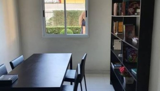 Foto - Direitos sobre Apartamento 64 m² (próx. à estação de metrô) - Vila Prel - São Paulo - SP - [13]