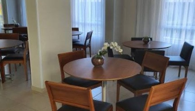 Foto - Direitos sobre Apartamento 64 m² (próx. à estação de metrô) - Vila Prel - São Paulo - SP - [16]