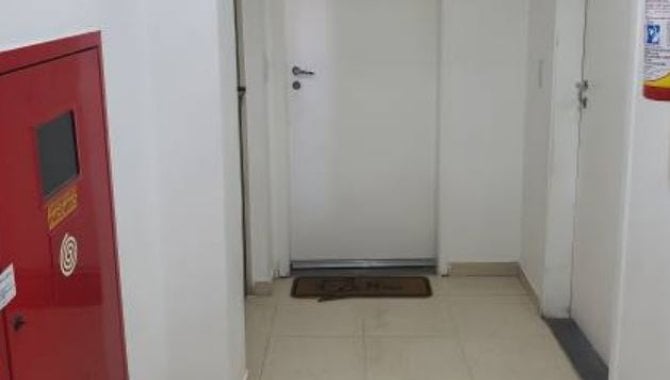 Foto - Direitos sobre Apartamento 64 m² (próx. à estação de metrô) - Vila Prel - São Paulo - SP - [4]