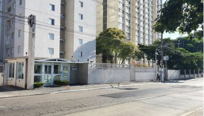 Foto - Direitos sobre Apartamento 64 m² (próx. à estação de metrô) - Vila Prel - São Paulo - SP - [24]