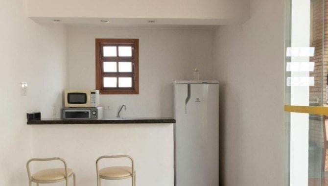 Foto - Apartamento 67 m² (Edifício Luce Duarte) - Cambuci - São Paulo - SP - [11]