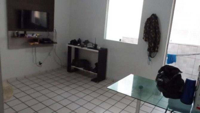 Foto - Apartamento 43 m² (Unid. A/304) - Santa Cruz - Campina Grande - PB - [5]