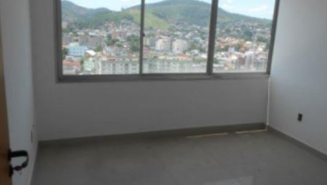 Foto - Sala comercial 29 m² (Unid. 1.406) - Taquara - Rio de Janeiro - RJ - [5]