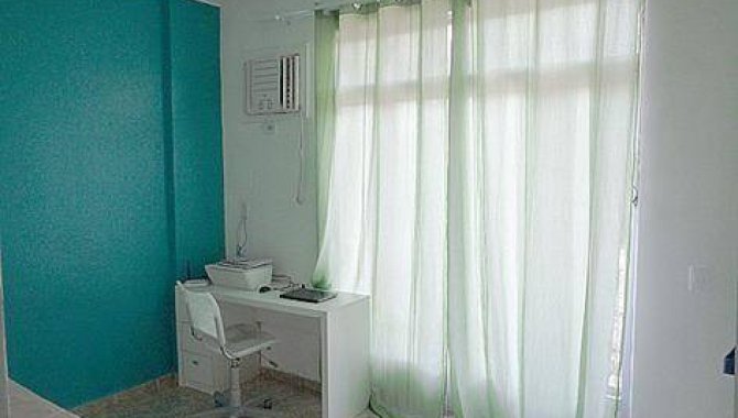 Foto - Apartamento 65 m² (Unid. 201) - Taquara - Rio de Janeiro - RJ - [8]