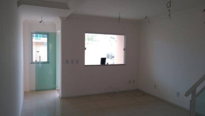 Foto - Casa Duplex 133 m² - Vila Peri - Fortaleza - CE - [13]