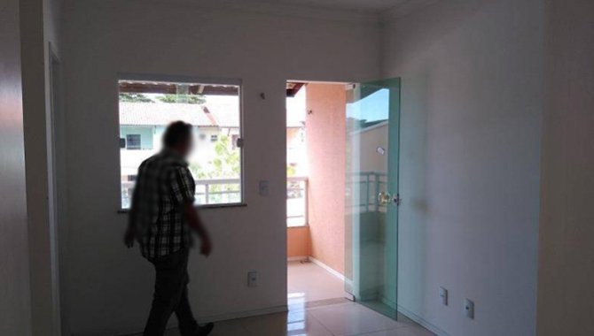 Foto - Casa Duplex 133 m² - Vila Peri - Fortaleza - CE - [11]