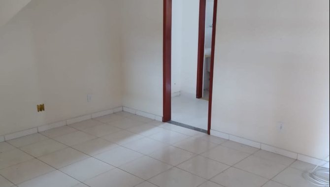 Foto - Casa 95 m² (Unid. 03) - Laranjal - São Gonçalo - RJ - [12]