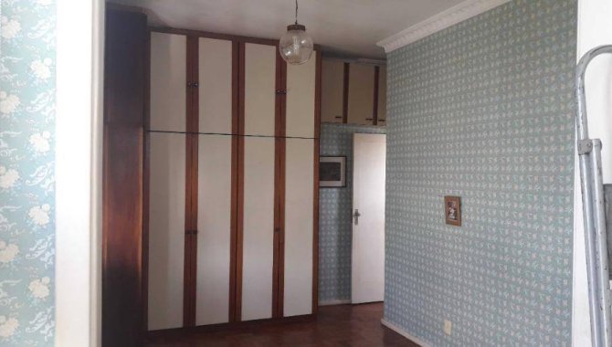 Foto - Apartamento 67 m² (Unid. 1.206) - Catete - Rio de Janeiro - RJ - [9]