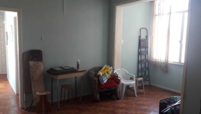 Foto - Apartamento 67 m² (Unid. 1.206) - Catete - Rio de Janeiro - RJ - [16]