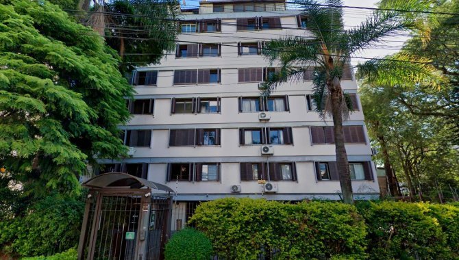 Foto - Apartamento 152 m² (Unid. 402) - Auxiliadora - Porto Alegre - RS - [2]