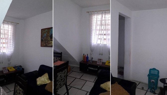 Foto - Apartamento 59 m² (Unid. 02) - Matatu - Salvador - BA - [7]