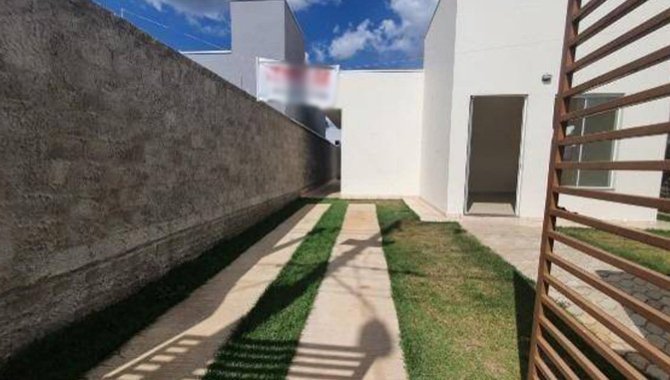 Foto - Casa 69 m² - Jardim Blumenau III - Artur Nogueira - SP - [4]