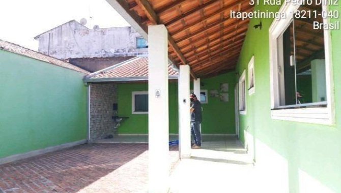 Foto - Casa 123 m² - Jardim Casa Grande - Itapetininga - SP - [2]