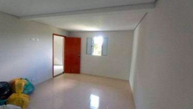 Foto - Casa e Área 3.583 m² - Santa Catarina - Biritiba-Mirim - SP - [9]