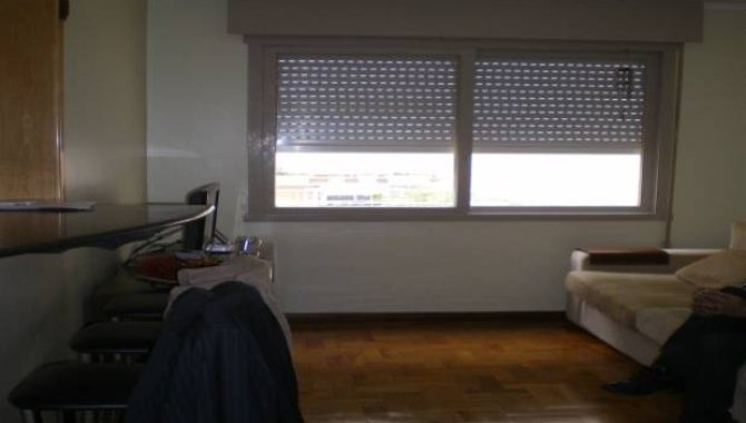 Foto - Apartamento 60 m² (Unid. 203) - São Sebastião - Porto Alegre - RS - [10]