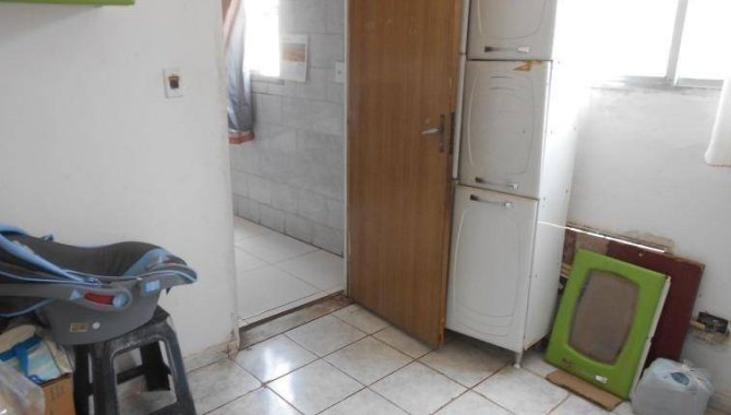 Foto - Apartamento 171 m² (Unid. 101) - Nossa Senhora de Fátima - Nilópolis - RJ - [13]