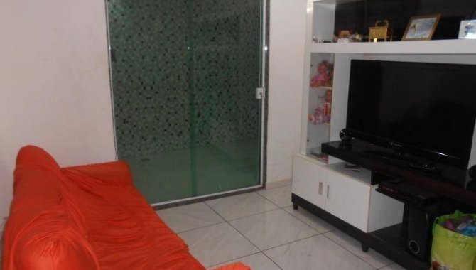 Foto - Apartamento 171 m² (Unid. 101) - Nossa Senhora de Fátima - Nilópolis - RJ - [11]