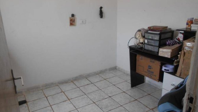 Foto - Apartamento 171 m² (Unid. 101) - Nossa Senhora de Fátima - Nilópolis - RJ - [16]