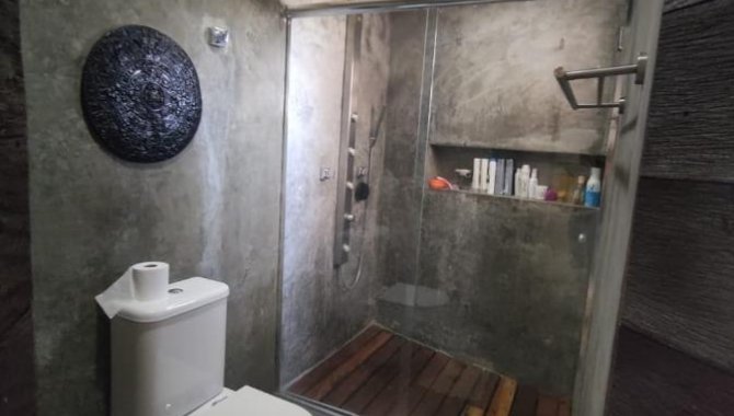 Foto - Apartamento Duplex 206 m² (Unid. 122) - Chácara Tatuapé - São Paulo - SP - [16]