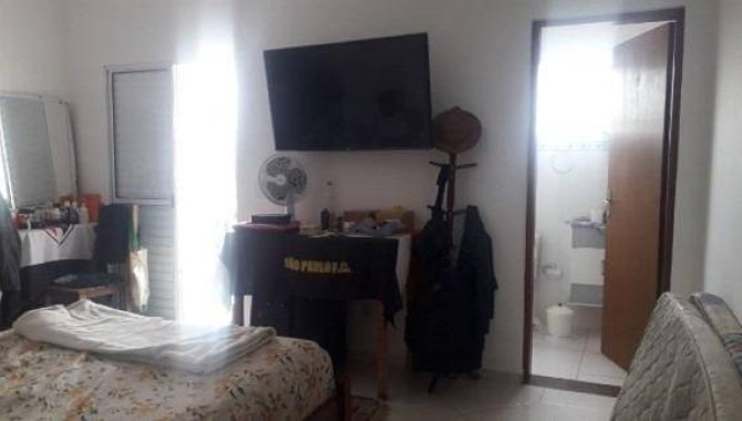 Foto - Casa 105 m² - Cachoeira Abaixo - Piracaia - SP - [8]