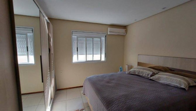 Foto - Casa em Condomínio 55 m² (Unid. 26) - Hípica - Porto Alegre - RS - [13]