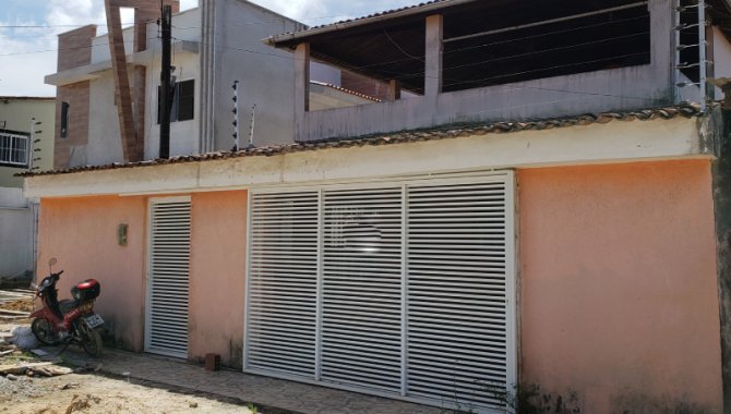 Foto - Casa 203 m² - Garapu - Cabo de Santo Agostinho - PE - [2]