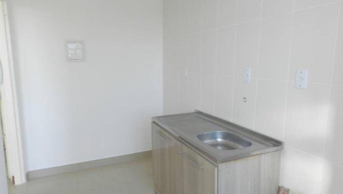 Foto - Apartamento 46 m² (Unid. 403) - Cristal - Porto Alegre - RS - [8]