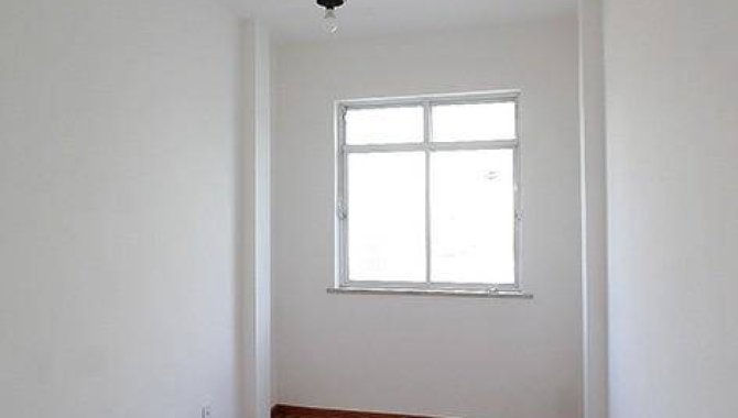 Foto - Apartamento 95 m² (Unid. 302) - Tijuca - Rio de Janeiro - RJ - [6]