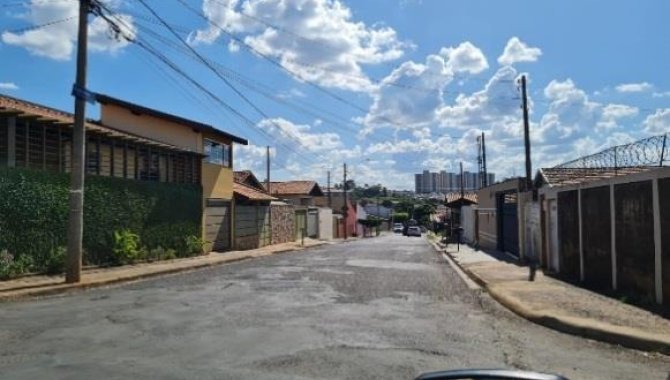 Foto - Casa 168 m² - Vila São João do Ipiranga - Bauru - SP - [18]