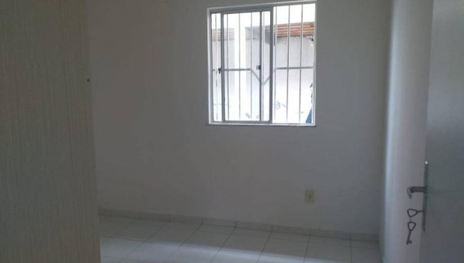 Foto - Casa 39 m² - Mangalo - Alagoinhas - BA - [13]