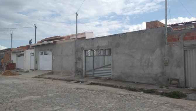 Foto - Casa 39 m² - Mangalo - Alagoinhas - BA - [3]