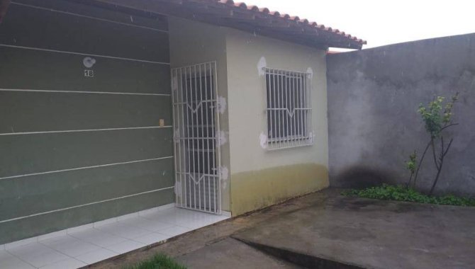 Foto - Casa 39 m² - Mangalo - Alagoinhas - BA - [8]