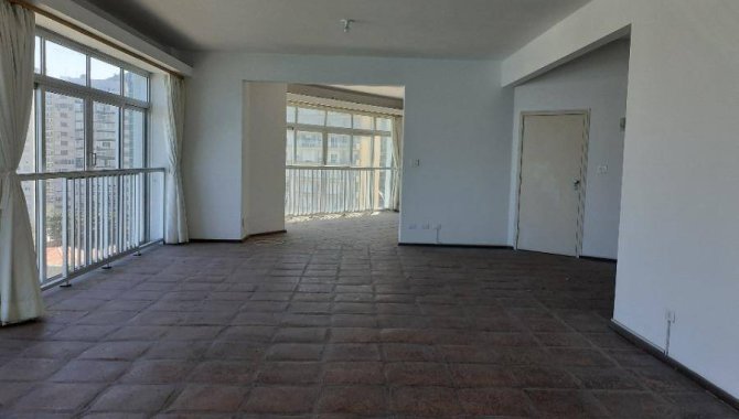 Foto - Apartamento 397 m² (Unid. 71) - Pitangueiras - Guarujá - SP - [6]