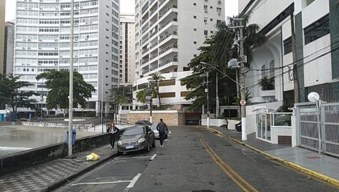 Foto - Apartamento 397 m² (Unid. 71) - Pitangueiras - Guarujá - SP - [20]