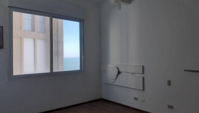 Foto - Apartamento 397 m² (Unid. 71) - Pitangueiras - Guarujá - SP - [9]