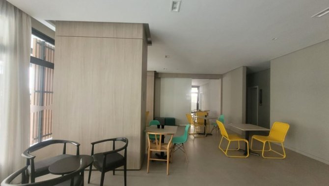 Foto - Apartamento 57 m² (Unid. 112) - Brás - São Paulo - SP - [15]