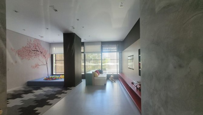 Foto - Apartamento 57 m² (Unid. 112) - Brás - São Paulo - SP - [14]