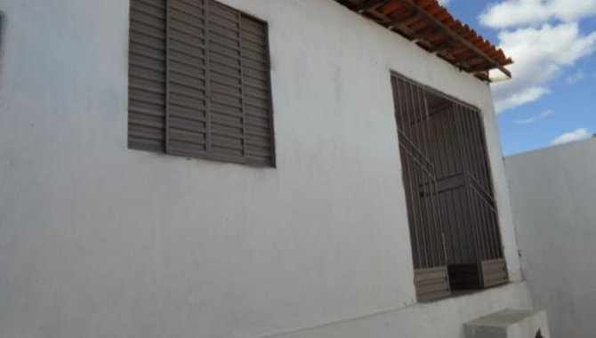Foto - Casa 150 m² - Centro - Santa Cruz - PE - [4]
