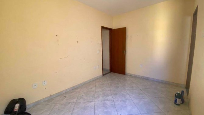 Foto - Casa em Condomínio 78 m² - Palmeiras - Cabo Frio - RJ - [16]