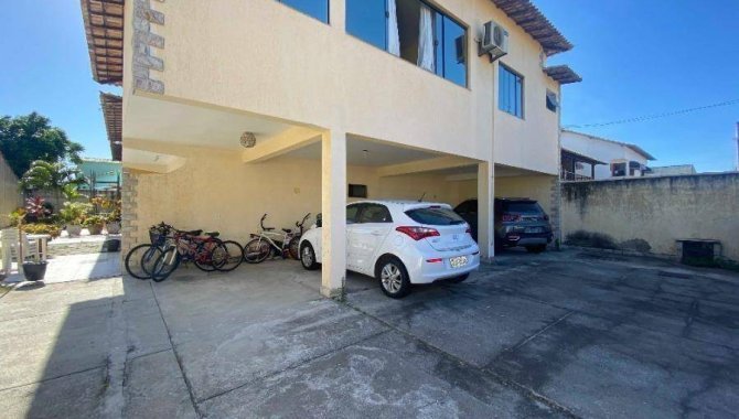 Foto - Casa em Condomínio 78 m² - Palmeiras - Cabo Frio - RJ - [25]