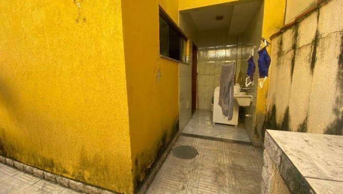 Foto - Casa em Condomínio 78 m² - Palmeiras - Cabo Frio - RJ - [30]