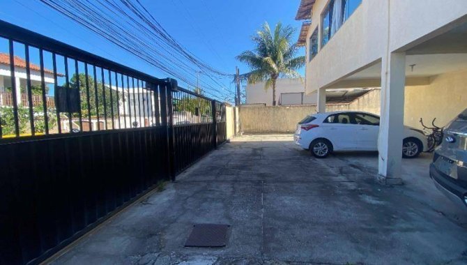 Foto - Casa em Condomínio 78 m² - Palmeiras - Cabo Frio - RJ - [23]